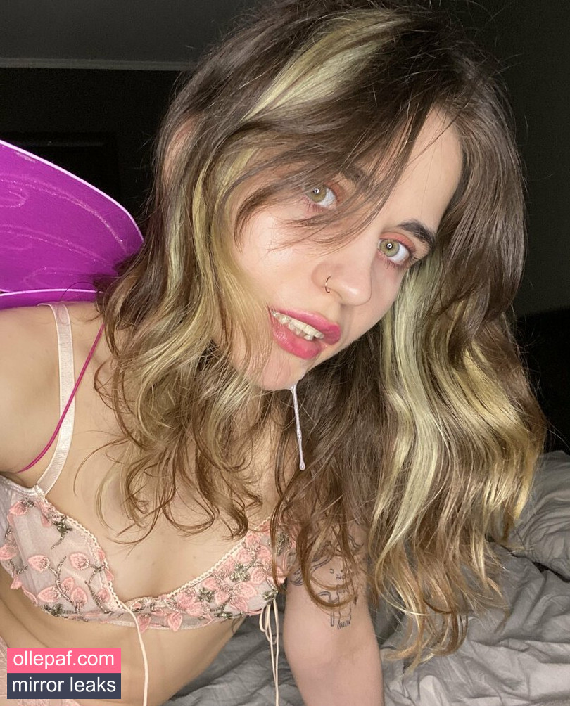 Latest Leaks musemaria Nude #140 - Fapello