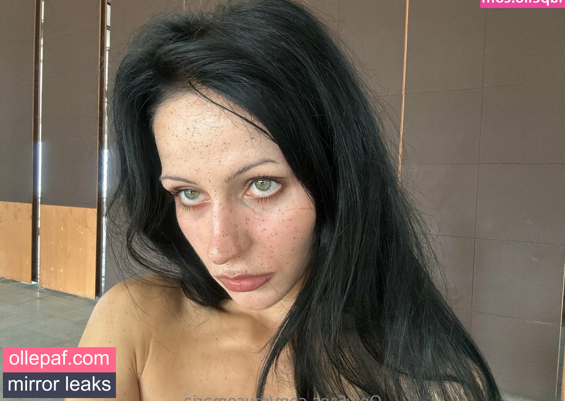 Latest Leaks musemaria Nude #16 - Fapello