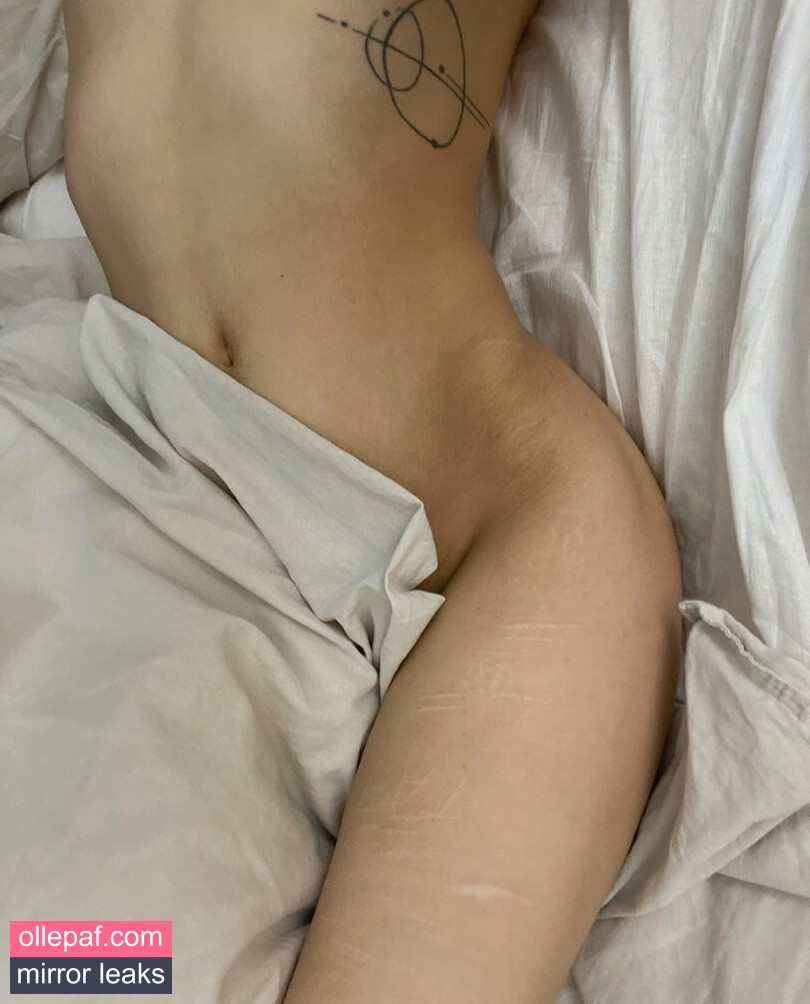 Latest Leaks musemaria Nude #160 - Fapello