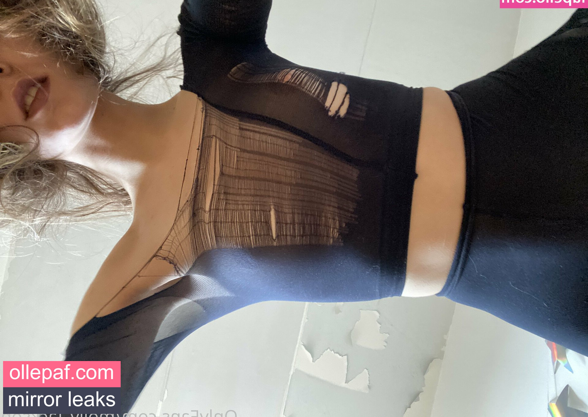 Latest Leaks musemaria Nude #164 - Fapello