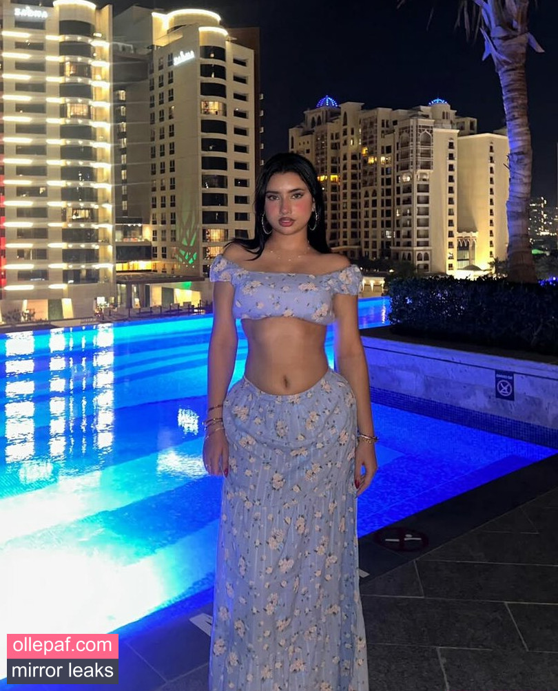 Latest Leaks Muskaan Sharma Nude #23 - Fapello