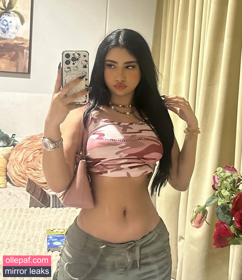 Latest Leaks Muskaan Sharma Nude #29 - Fapello