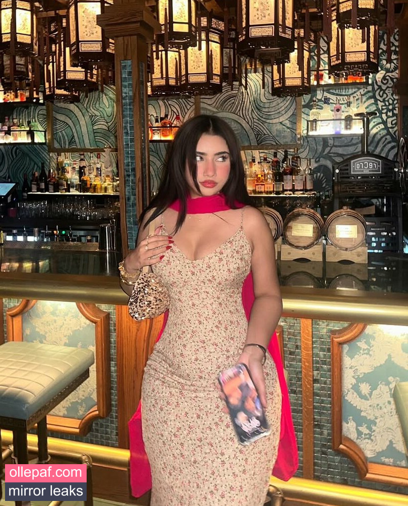 Latest Leaks Muskaan Sharma Nude #41 - Fapello