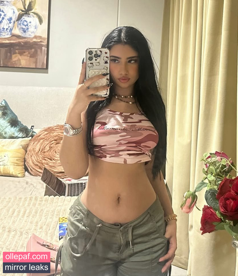 Latest Leaks Muskaan Sharma Nude #49 - Fapello