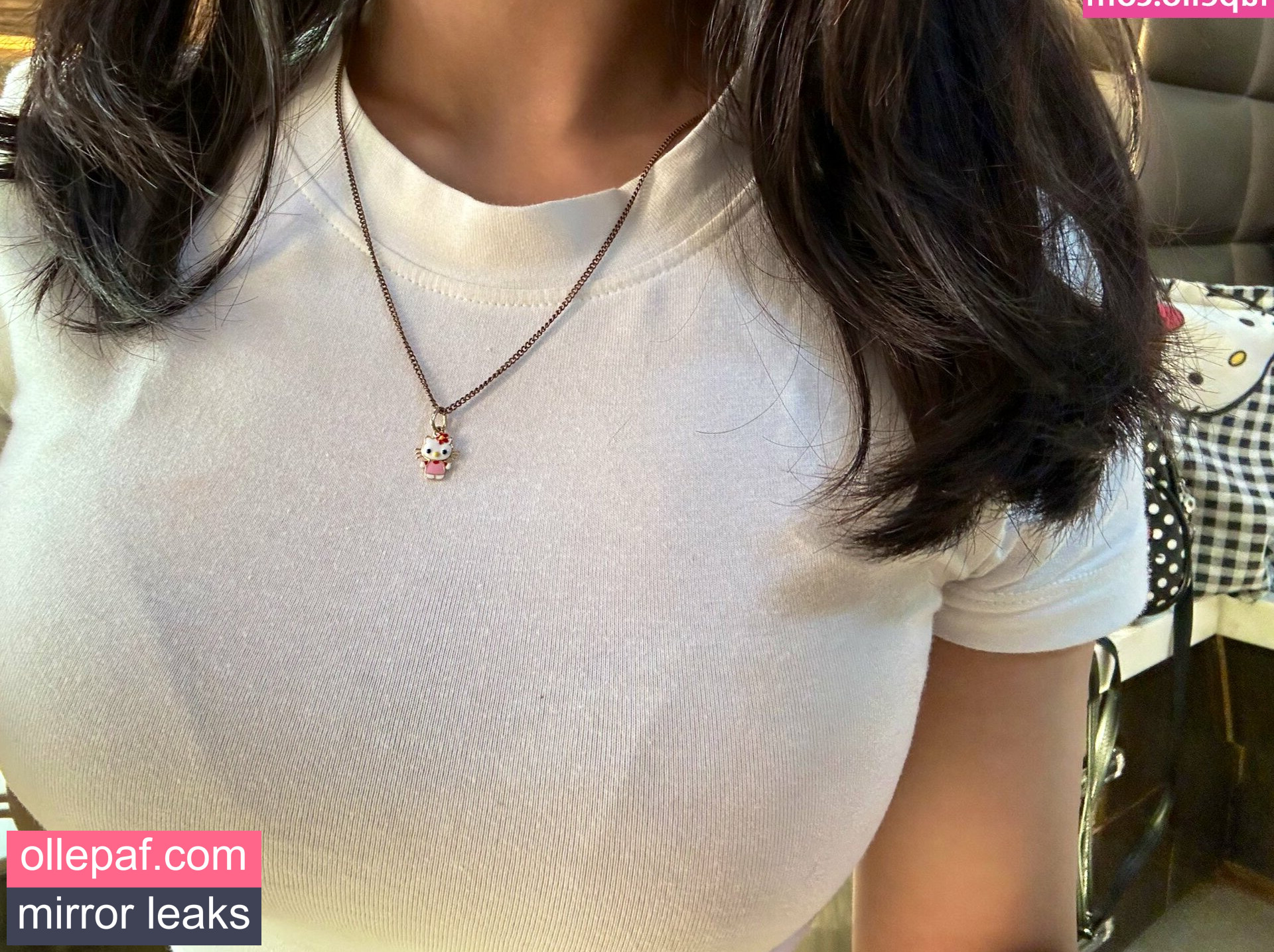 Latest Leaks Muskan Karia Nude #10 - Fapello