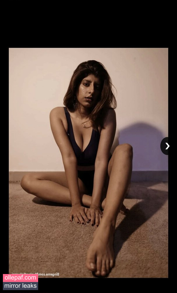 Latest Leaks Muskan Thakurani Nude #10 - Fapello