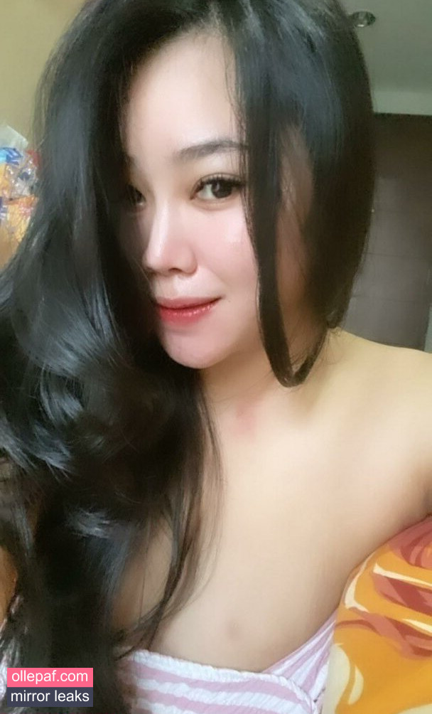 Latest Leaks muslimdalia Nude #3 - Fapello