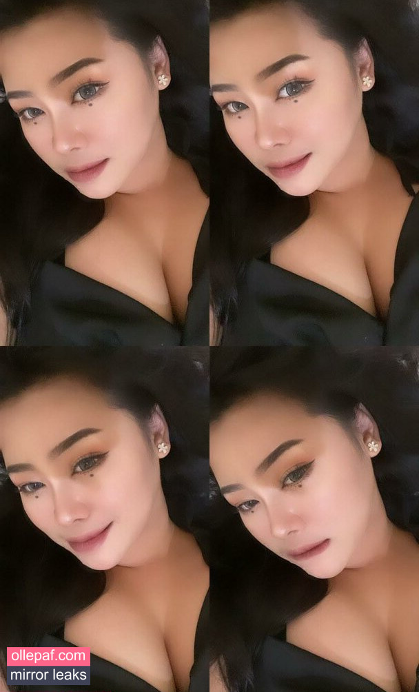 Latest Leaks muslimdalia Nude #5 - Fapello