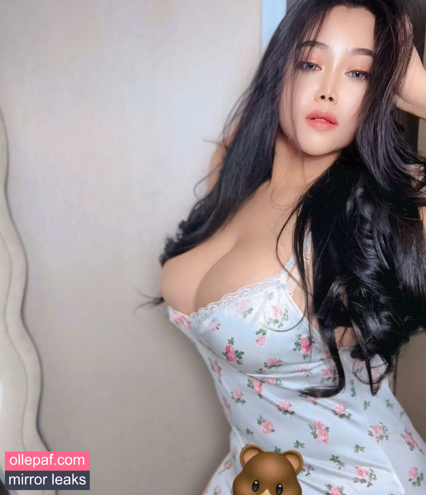 Latest Leaks muslimdalia Nude #8 - Fapello