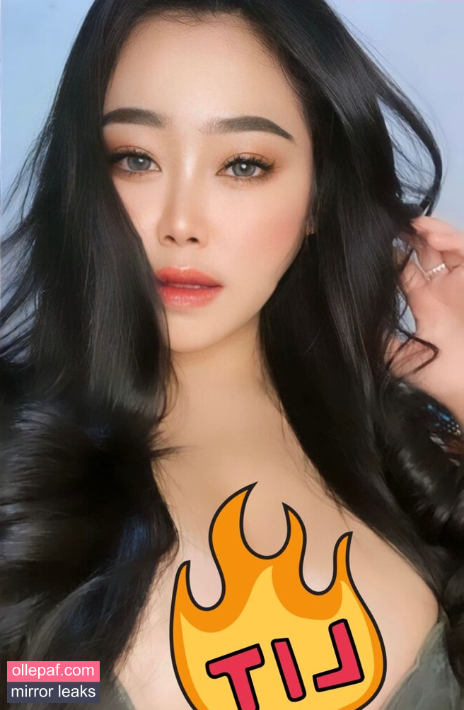 Latest Leaks muslimdalia Nude #9 - Fapello