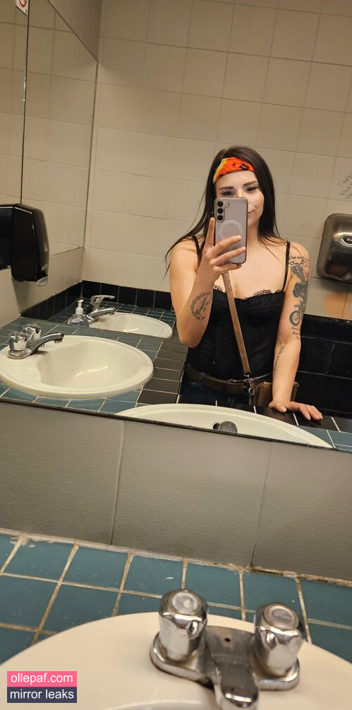 Latest Leaks mustardfustard Nude #2 - Fapello