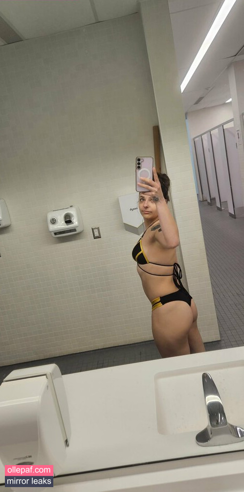 Latest Leaks mustardfustard Nude #10 - Fapello
