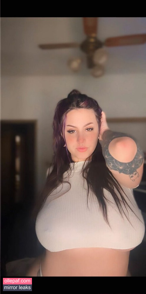 Latest Leaks Mutilaci0on Nude #16 - Fapello