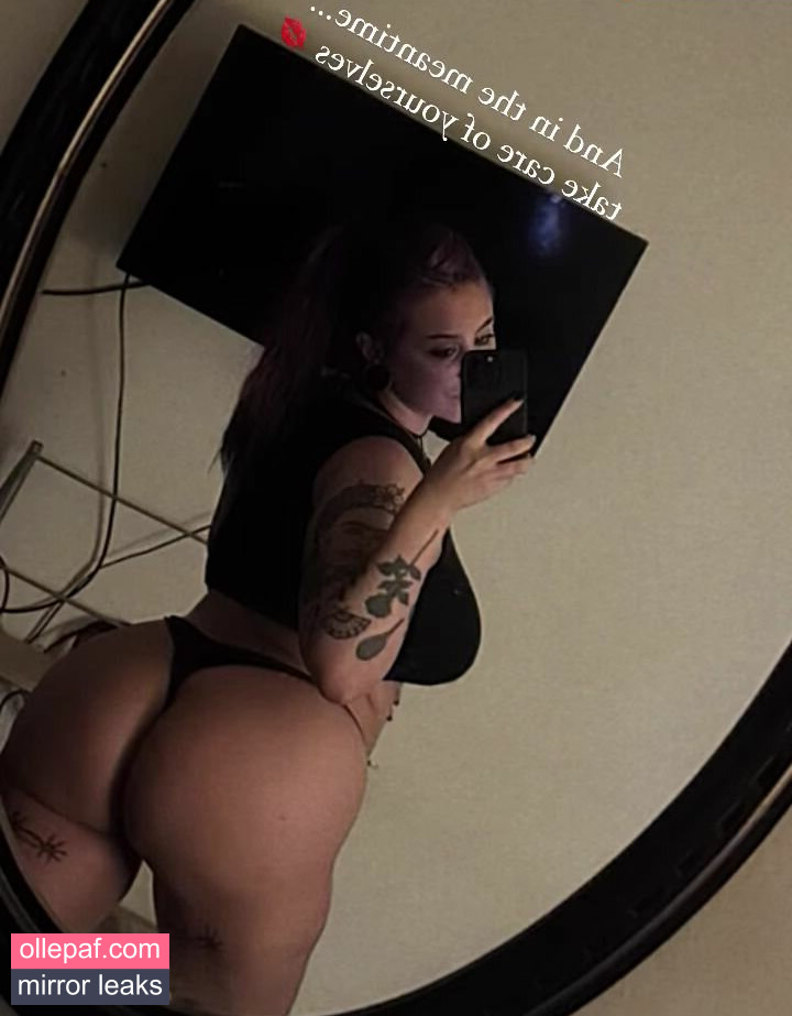 Latest Leaks Mutilaci0on Nude #18 - Fapello