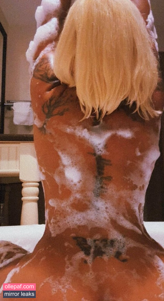 Latest Leaks muvahhmel Nude #12 - Fapello