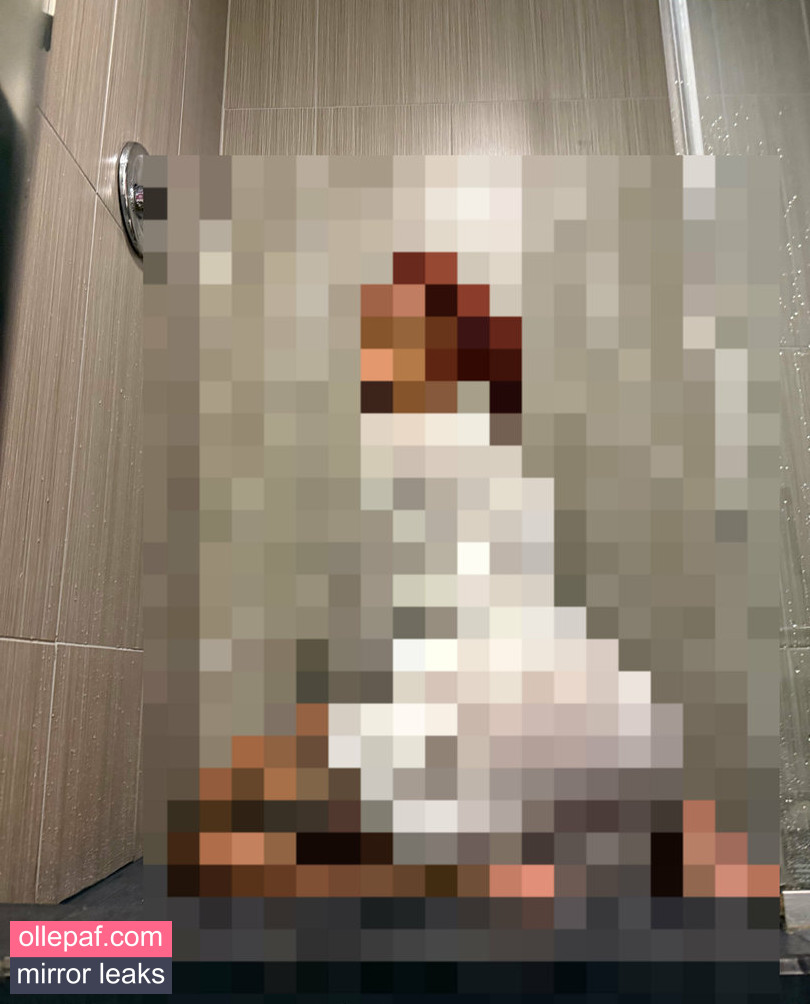 Latest Leaks muvahhmel Nude #19 - Fapello