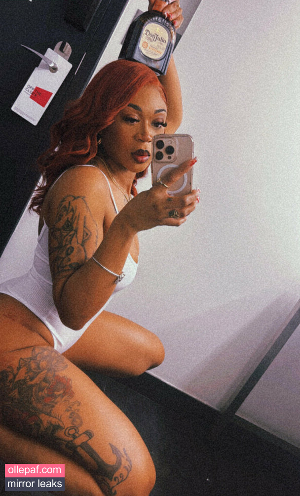 Latest Leaks muvahhmel Nude #20 - Fapello