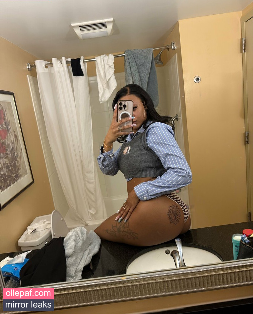 Latest Leaks muvahhmel Nude #3 - Fapello