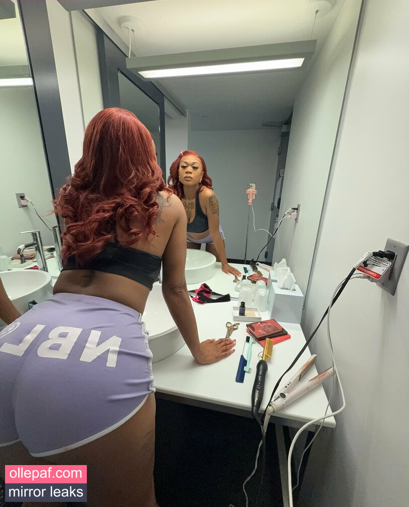Latest Leaks muvahhmel Nude #21 - Fapello
