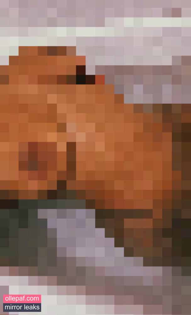 Latest Leaks muvahhmel Nude #23 - Fapello