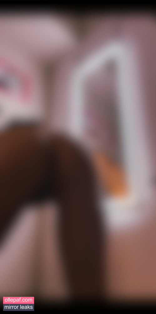 Latest Leaks muvahhmel Nude #26 - Fapello