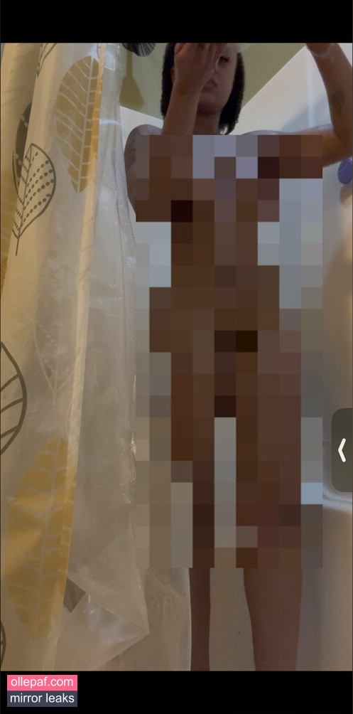 Latest Leaks muvahhmel Nude #5 - Fapello