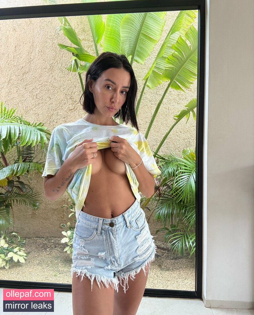 Latest Leaks mw_official Nude #2 - Fapello