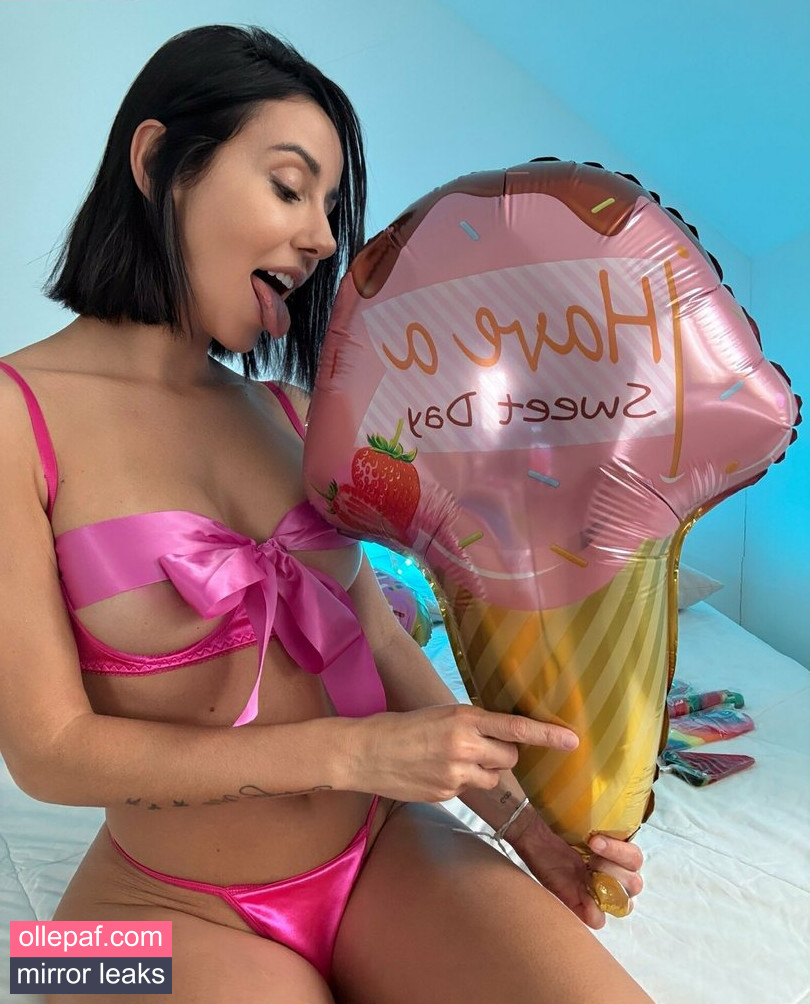 Latest Leaks mw_official Nude #18 - Fapello