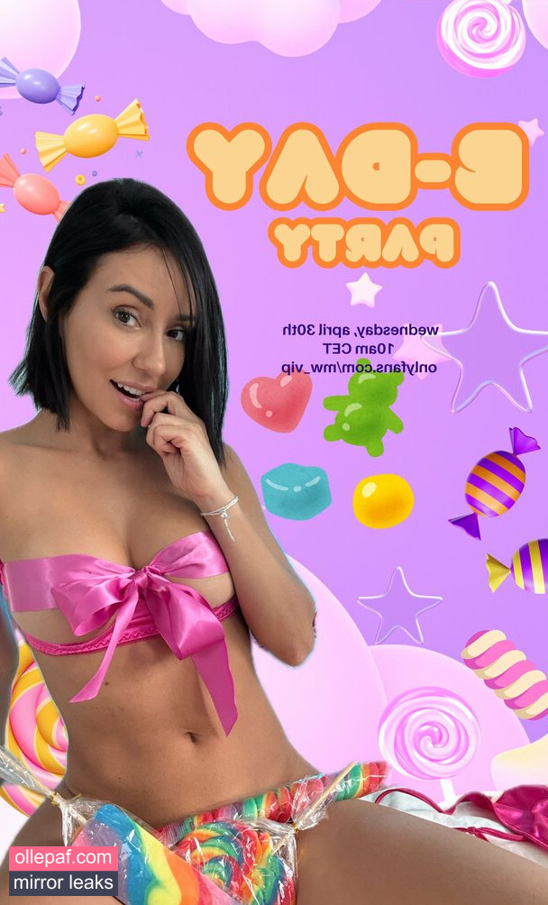 Latest Leaks mw_official Nude #21 - Fapello