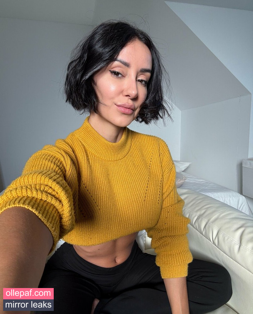 Latest Leaks mw_official Nude #29 - Fapello