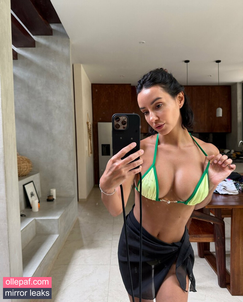 Latest Leaks mw_official Nude #4 - Fapello
