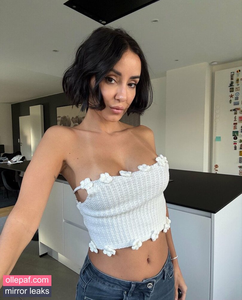 Latest Leaks mw_official Nude #53 - Fapello