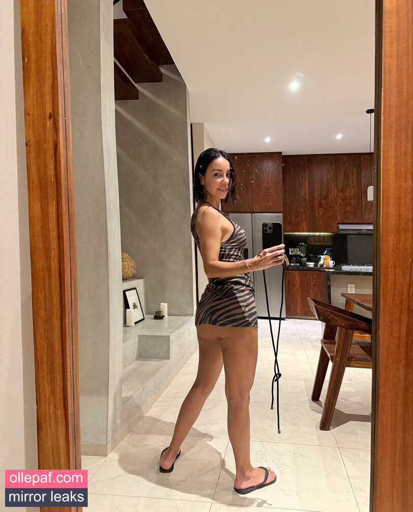 Latest Leaks mw_official Nude #66 - Fapello