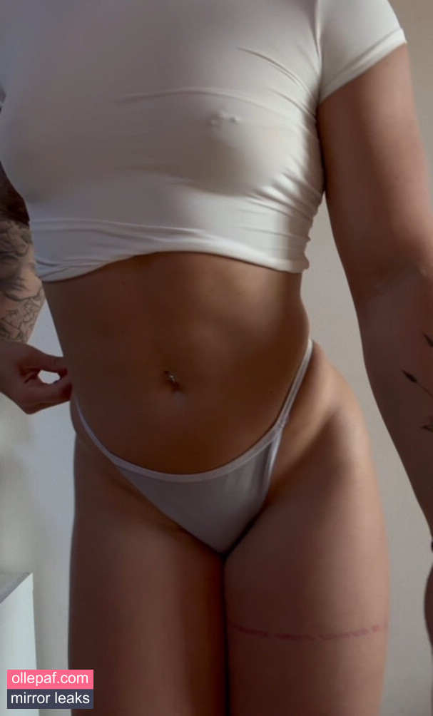 Latest Leaks Mx Ronja Nude #208 - Fapello