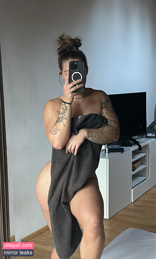 Latest Leaks Mx Ronja Nude #290 - Fapello