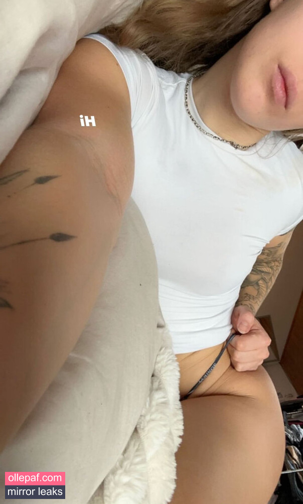 Latest Leaks Mx Ronja Nude #330 - Fapello