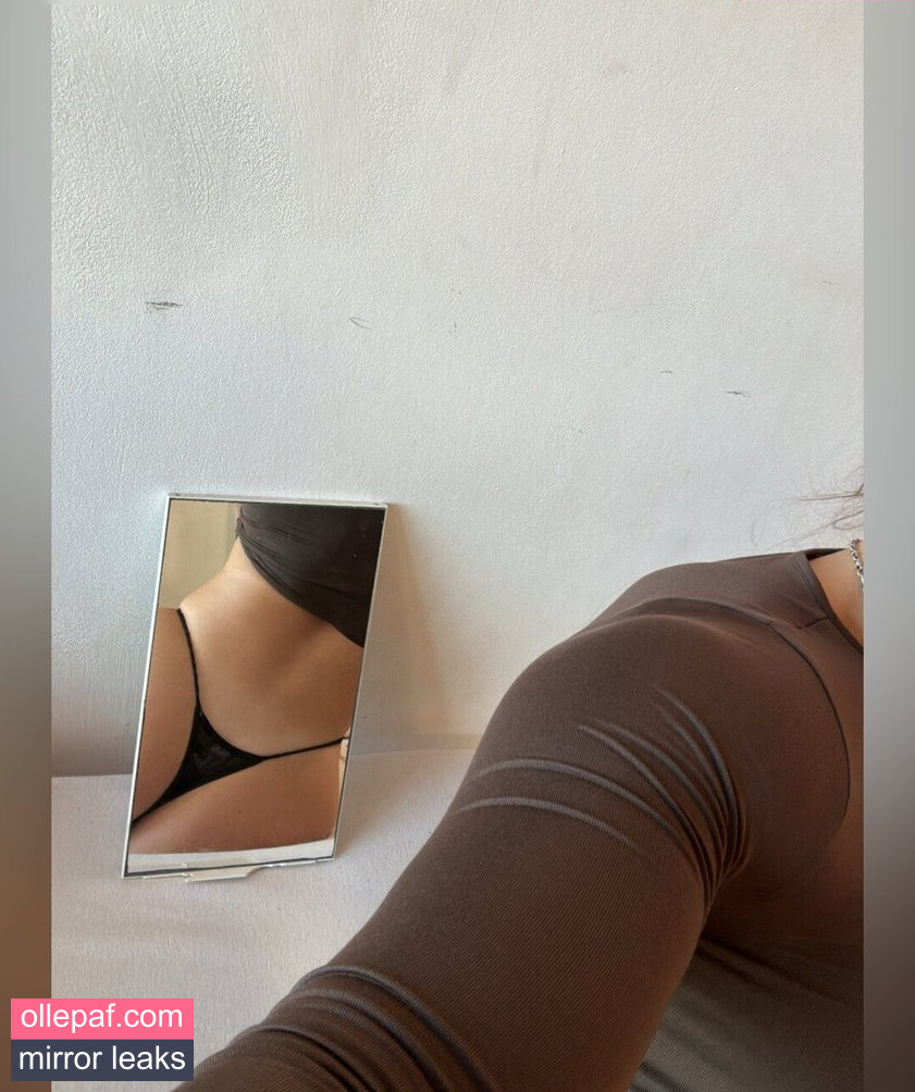 Latest Leaks Mx Ronja Nude #398 - Fapello