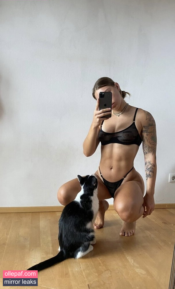 Latest Leaks Mx Ronja Nude #413 - Fapello