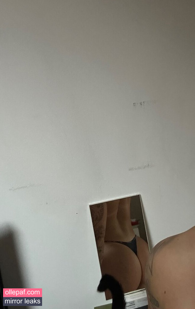 Latest Leaks Mx Ronja Nude #441 - Fapello