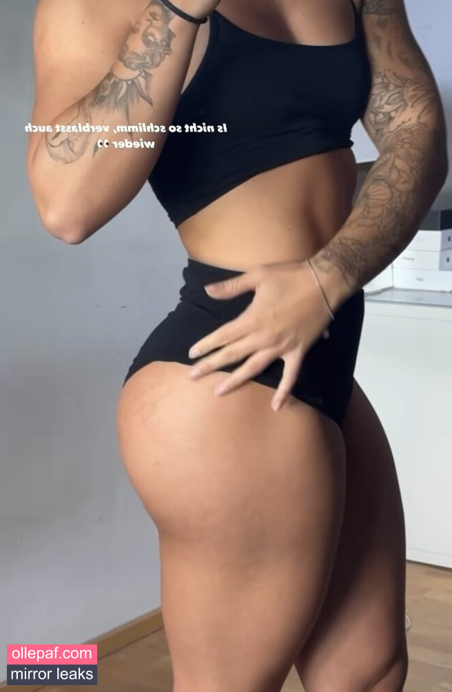 Latest Leaks Mx Ronja Nude #484 - Fapello