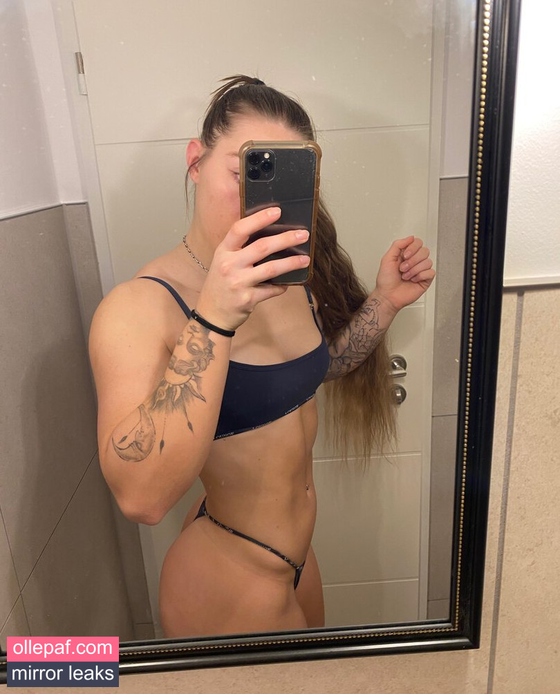 Latest Leaks Mx Ronja Nude #499 - Fapello