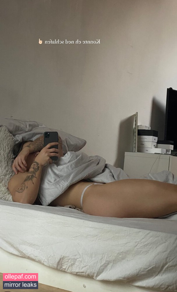 Latest Leaks Mx Ronja Nude #505 - Fapello