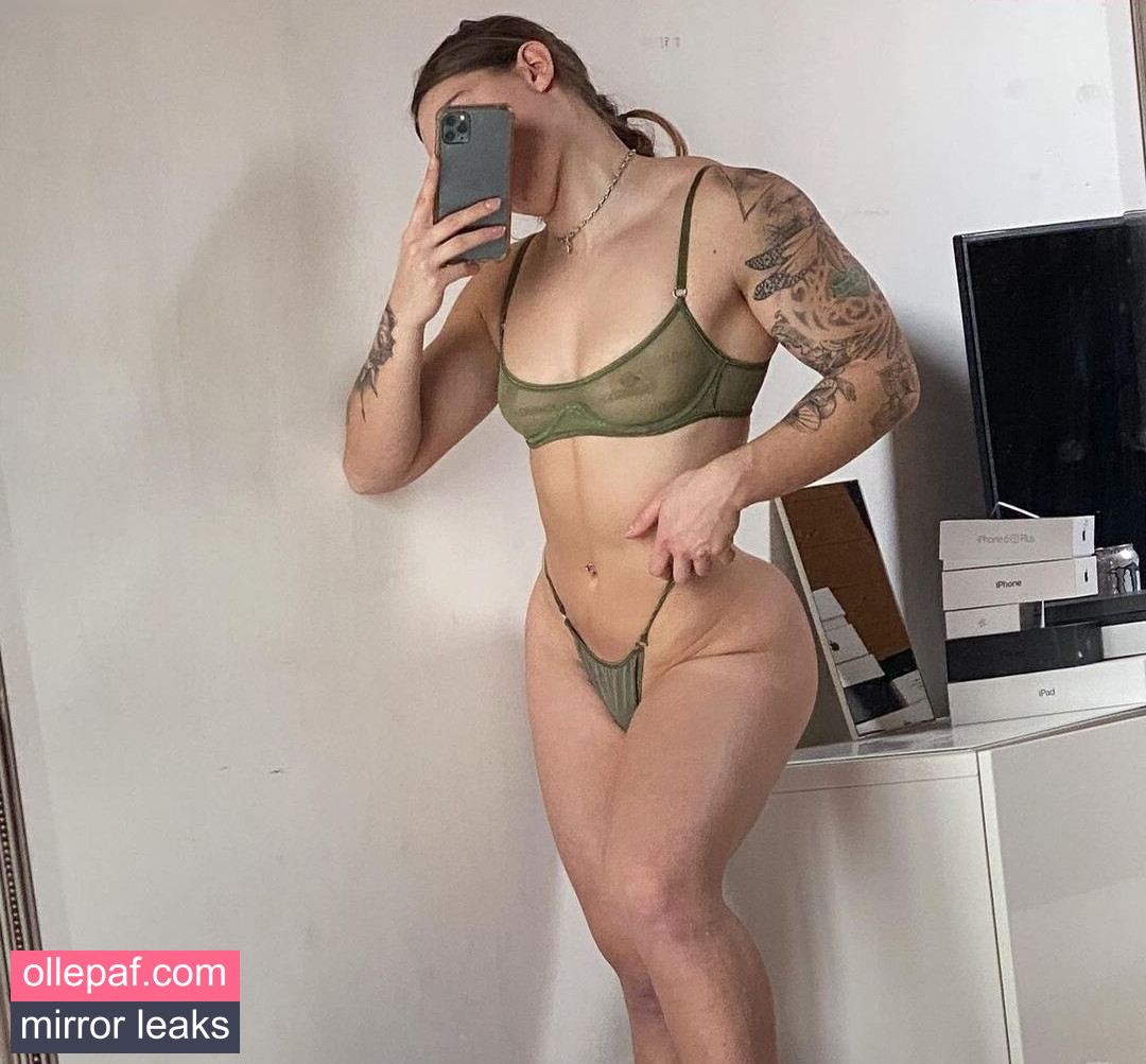 Latest Leaks Mx Ronja Nude #514 - Fapello