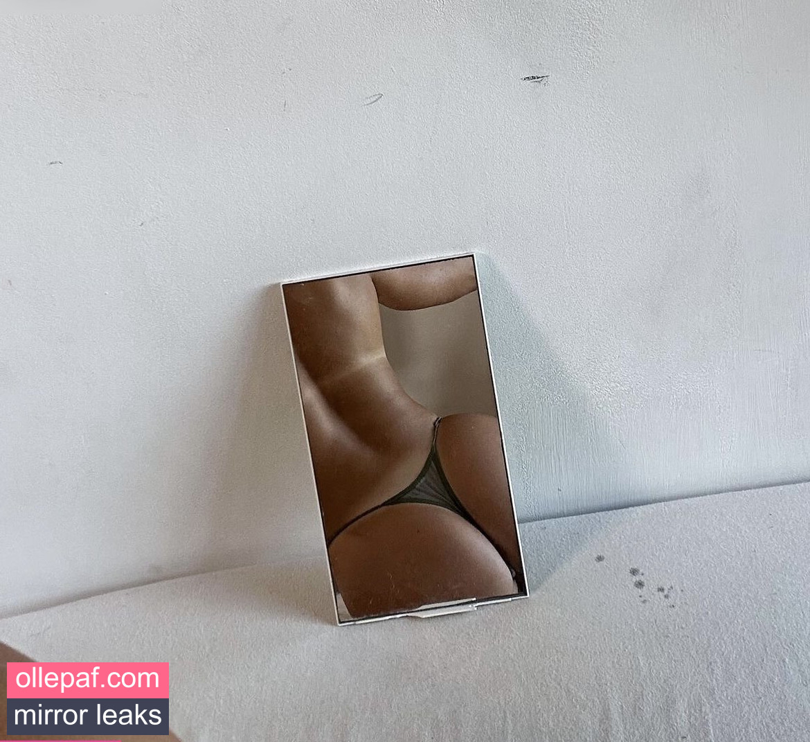 Latest Leaks Mx Ronja Nude #548 - Fapello