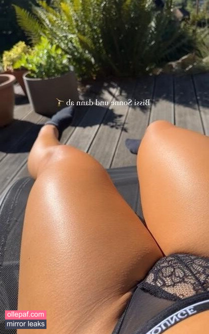 Latest Leaks Mx Ronja Nude #567 - Fapello