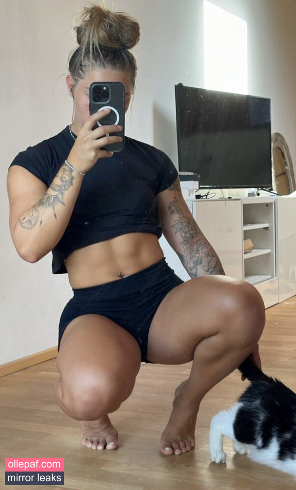 Latest Leaks Mx Ronja Nude #569 - Fapello