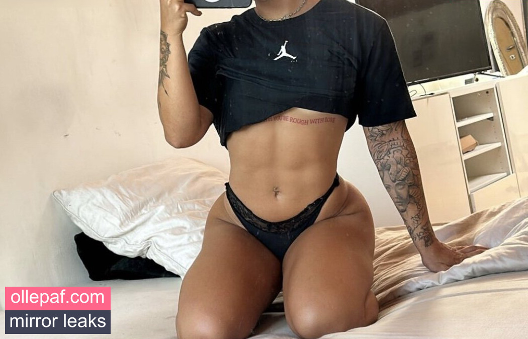 Latest Leaks Mx Ronja Nude #571 - Fapello