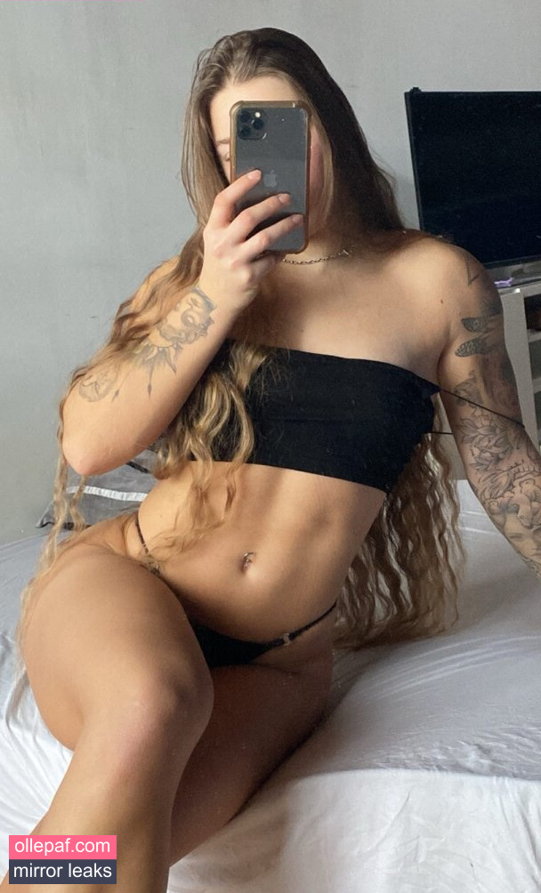 Latest Leaks Mx Ronja Nude #580 - Fapello
