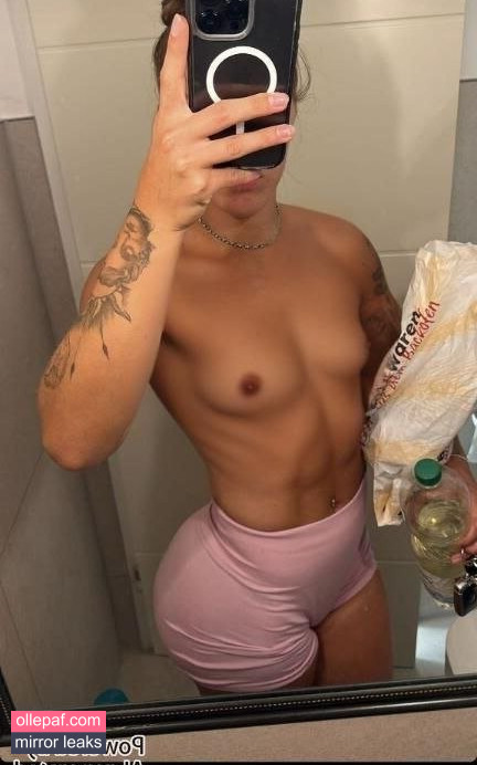 Latest Leaks Mx Ronja Nude #91 - Fapello