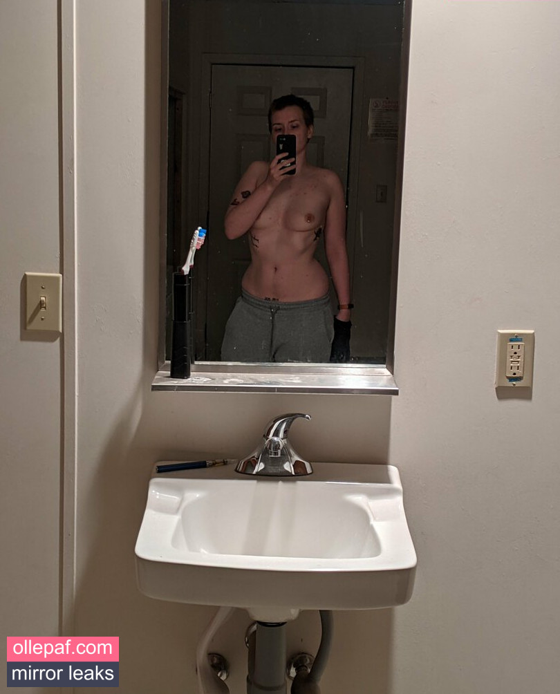 Latest Leaks mxcargot Nude #2 - Fapello